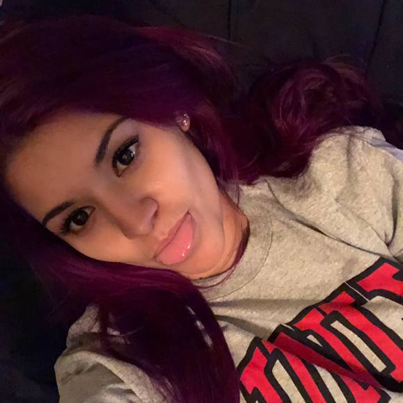 yungmadrid